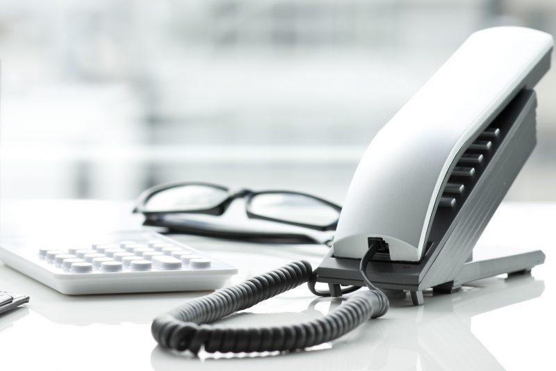 Ains Telecom: Leading Best Internet Providers in Melbourne