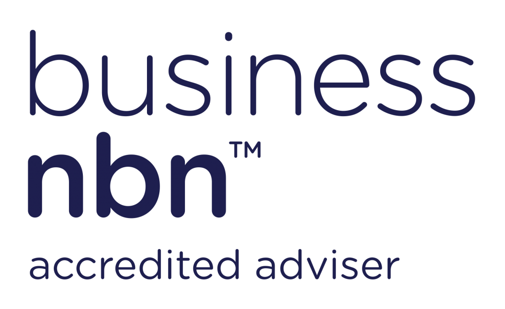 Business NBN Accredited Adviser