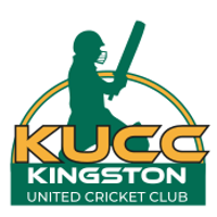 Kingston United Cricket Club